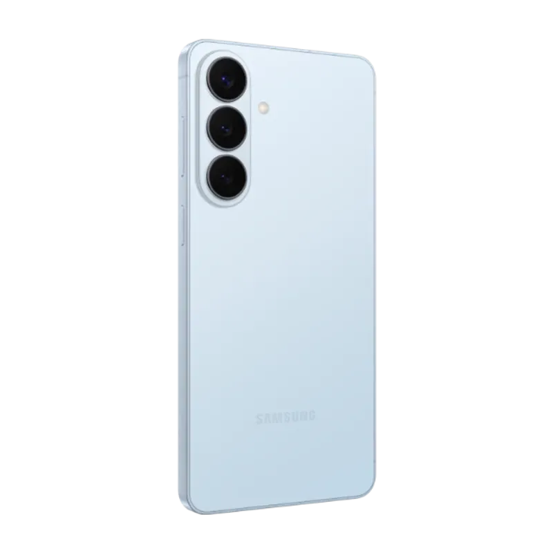Samsung Galaxy S26+ 6.7" 5G 12GB 512GB Himmelsblå