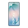 Samsung Galaxy S26+ 6.7" 5G 12GB 512GB Himmelsblå