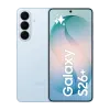 Samsung Galaxy S26+ 6.7" 5G 12GB 512GB Himmelsblå