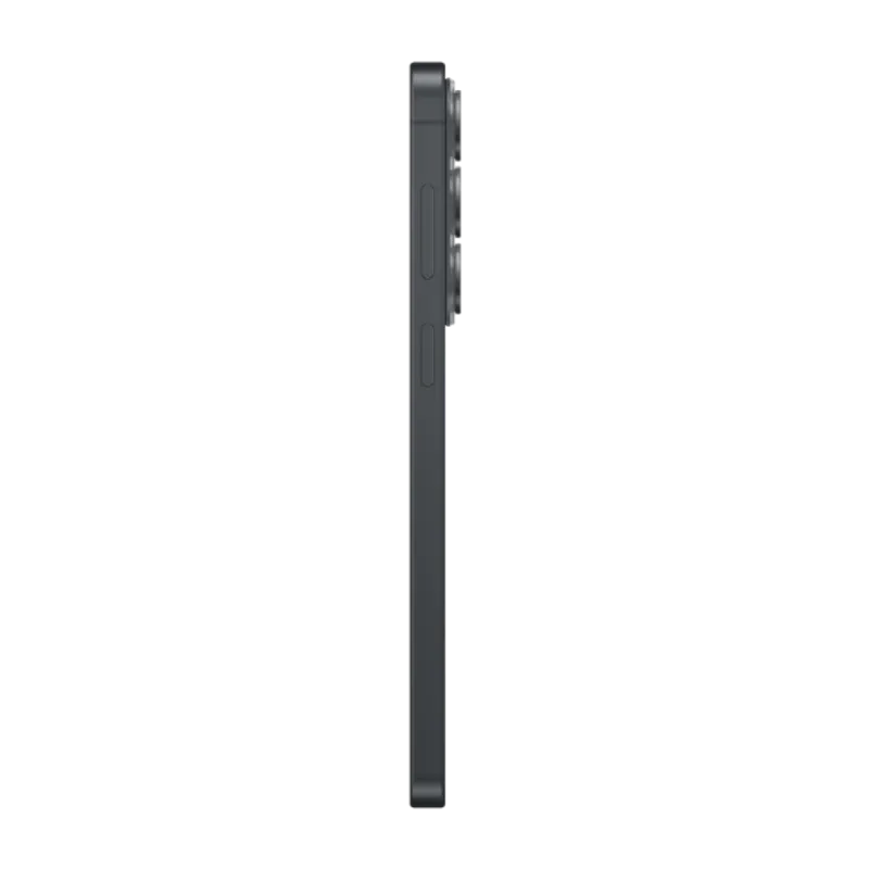 Samsung Galaxy S26+ 6.7" 5G 12GB 256GB Svart