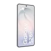 Samsung Galaxy S26+ 6.7" 5G 12GB 512GB Vit