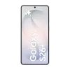 Samsung Galaxy S26+ 6.7" 5G 12GB 512GB Vit