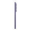 Samsung Galaxy S26 6.3" 5G 12GB 512GB Cobolt Violet
