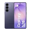 Samsung Galaxy S26 6.3" 5G 12GB 512GB Cobolt Violet