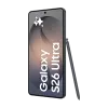 Samsung Galaxy S26 Ultra 6.9" 5G 12GB 256GB Svart