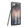 Samsung Galaxy S26 Ultra 6.9" 5G 12GB 256GB Svart