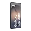 Samsung Galaxy S26 Ultra 6.9" 5G 12GB 256GB Svart