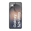 Samsung Galaxy S26 Ultra 6.9" 5G 12GB 256GB Svart