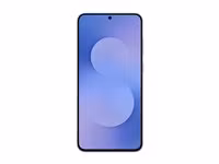 Samsung Galaxy S25 FE 6.7" 5G 8GB 256GB Marinblå