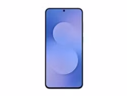 Samsung Galaxy S25 FE 6.7" 5G 8GB 256GB Marinblå