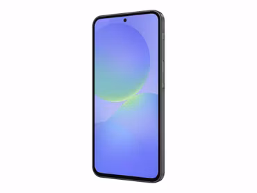 Samsung Galaxy A36 5G Enterprise Edition 6.7" 5G 6GB 128GB Awesome Black