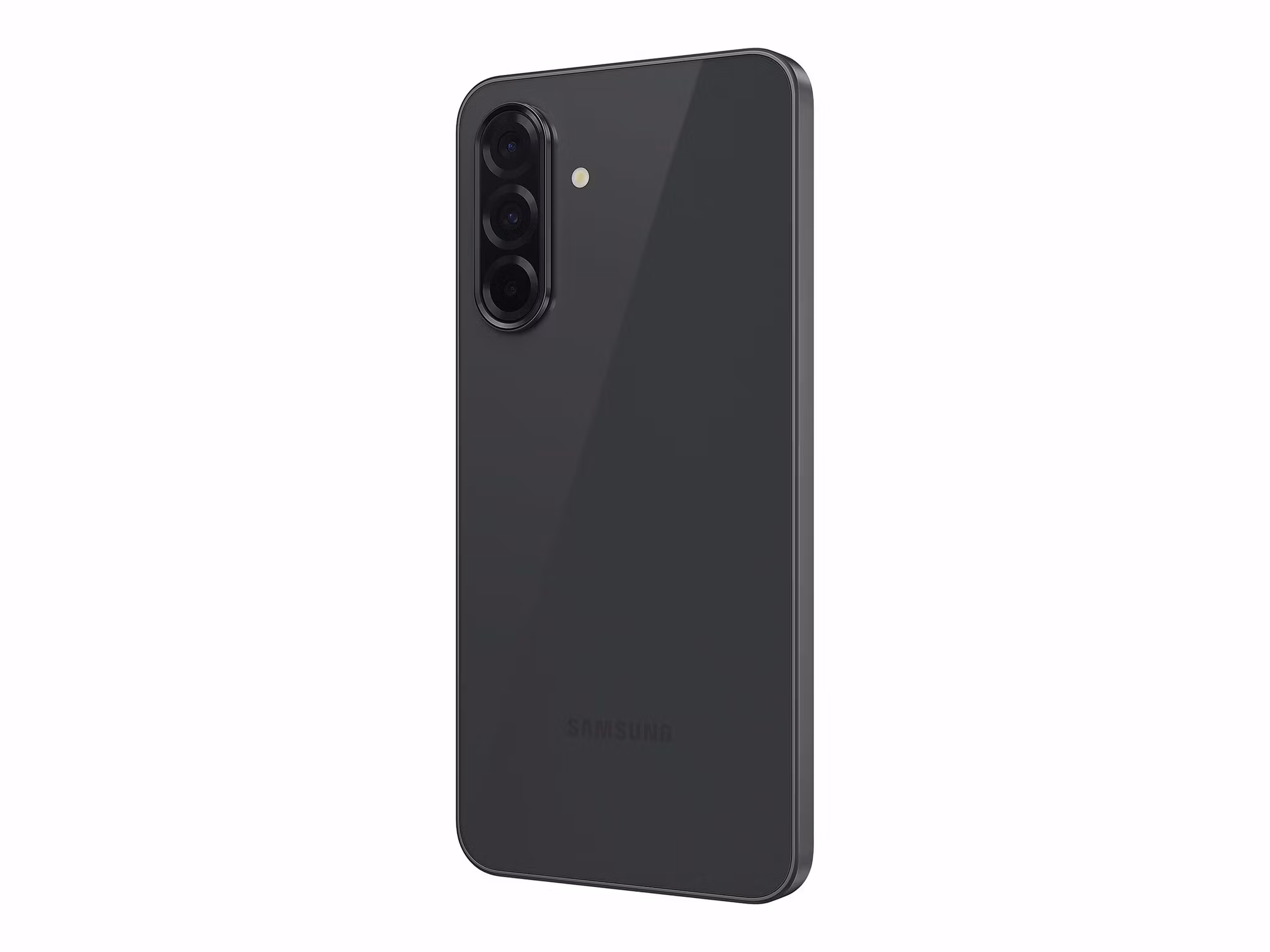 Samsung Galaxy A36 5G Enterprise Edition 6.7" 5G 6GB 128GB Awesome Black