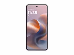 Motorola Moto G86 Power 6.67" 5G 12GB 256GB Pantone kosmisk himmel