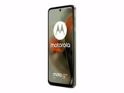 Motorola Moto G55 6.49" 5G 12GB 256GB Grön