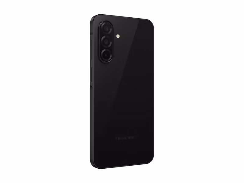 Samsung Galaxy A26 5G Enterprise Edition  6.7" 5G 6GB 128GB Svart