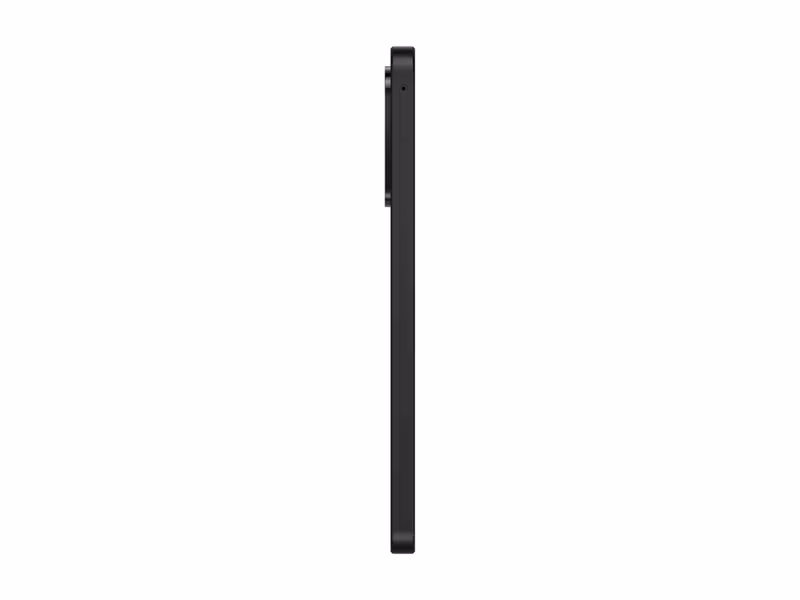 Samsung Galaxy A26 5G Enterprise Edition  6.7" 5G 6GB 128GB Svart