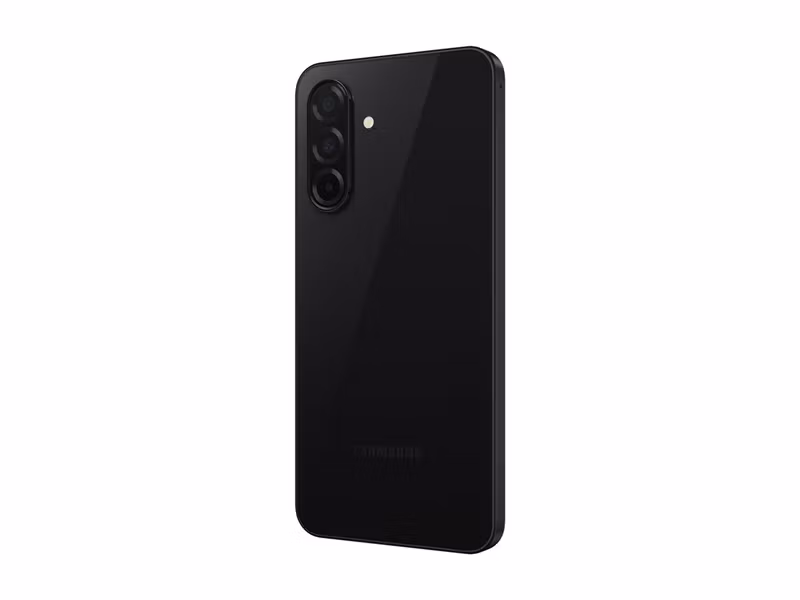 Samsung Galaxy A26 5G Enterprise Edition  6.7" 5G 6GB 128GB Svart