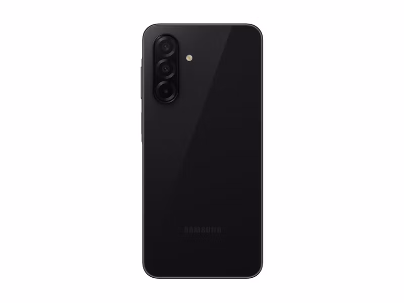 Samsung Galaxy A26 5G Enterprise Edition  6.7" 5G 6GB 128GB Svart