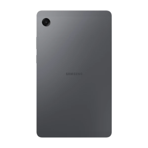 Samsung Galaxy Tab A11 LTE SM-X135 8.7" 4G 4GB 64GB Grå