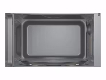 Bosch Serie | 2 BFL623MB3 Integrerad Mikrovågsugn 800W 20liter Svart
