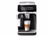Philips series 3300 EP3343/50 Helautomatisk Kaffemaskin Vit