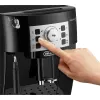 De'Longhi Magnifica S ECAM 22.110.B Automatisk kaffemaskin