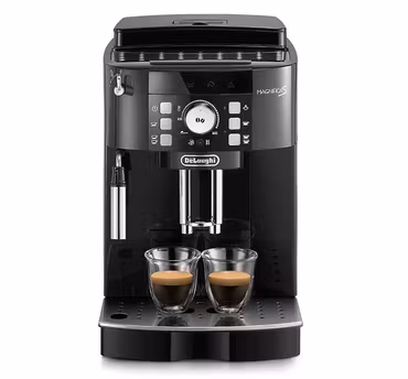 De'Longhi Magnifica S ECAM 22.110.B Automatisk kaffemaskin