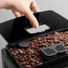 De'Longhi Magnifica S ECAM 22.110.B Automatisk kaffemaskin