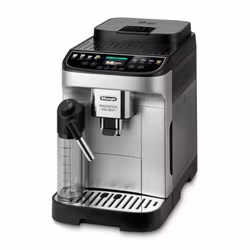 Delonghi Magnifica Evo Next ECAM310.80.SB Espressomaskin