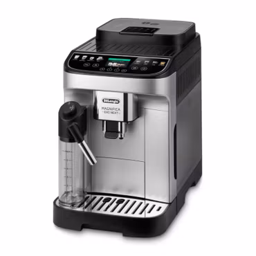 Delonghi Magnifica Evo Next ECAM310.80.SB Espressomaskin