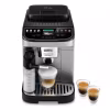 Delonghi Magnifica Evo Next ECAM310.80.SB Espressomaskin