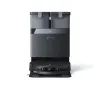 Ecovacs Deebot T50 Omni Gen 2 Robotdammsugare Svart