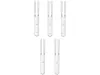 Ubiquiti UAP-AC-M  2GE/AC1200/AP AC Mesh Accesspoint 5-pack