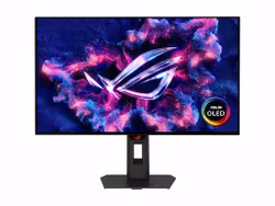 ASUS ROG Strix XG27AQDMGR 27" 2560 x 1440 (2K) Monitor