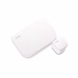 Linksys Velop Micro 6 Mesh System Dual-Band WiFi 6 AX3000 2-pack