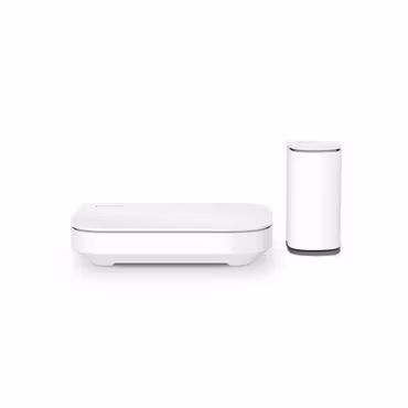 Linksys Velop Micro 6 Mesh System Dual-Band WiFi 6 AX3000 2-pack