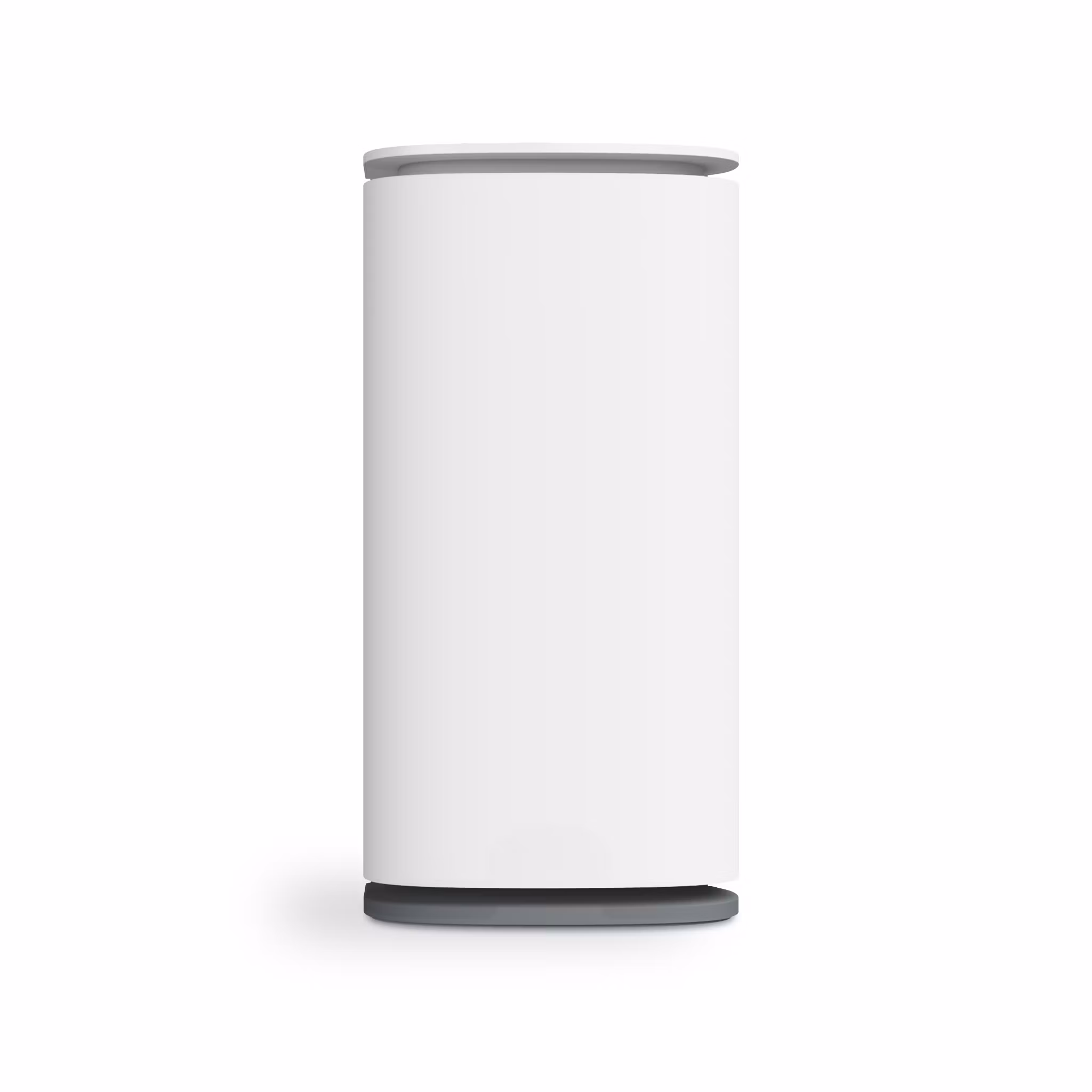 Linksys Velop Micro 6 Mesh System Dual-Band WiFi 6 AX3000 2-pack
