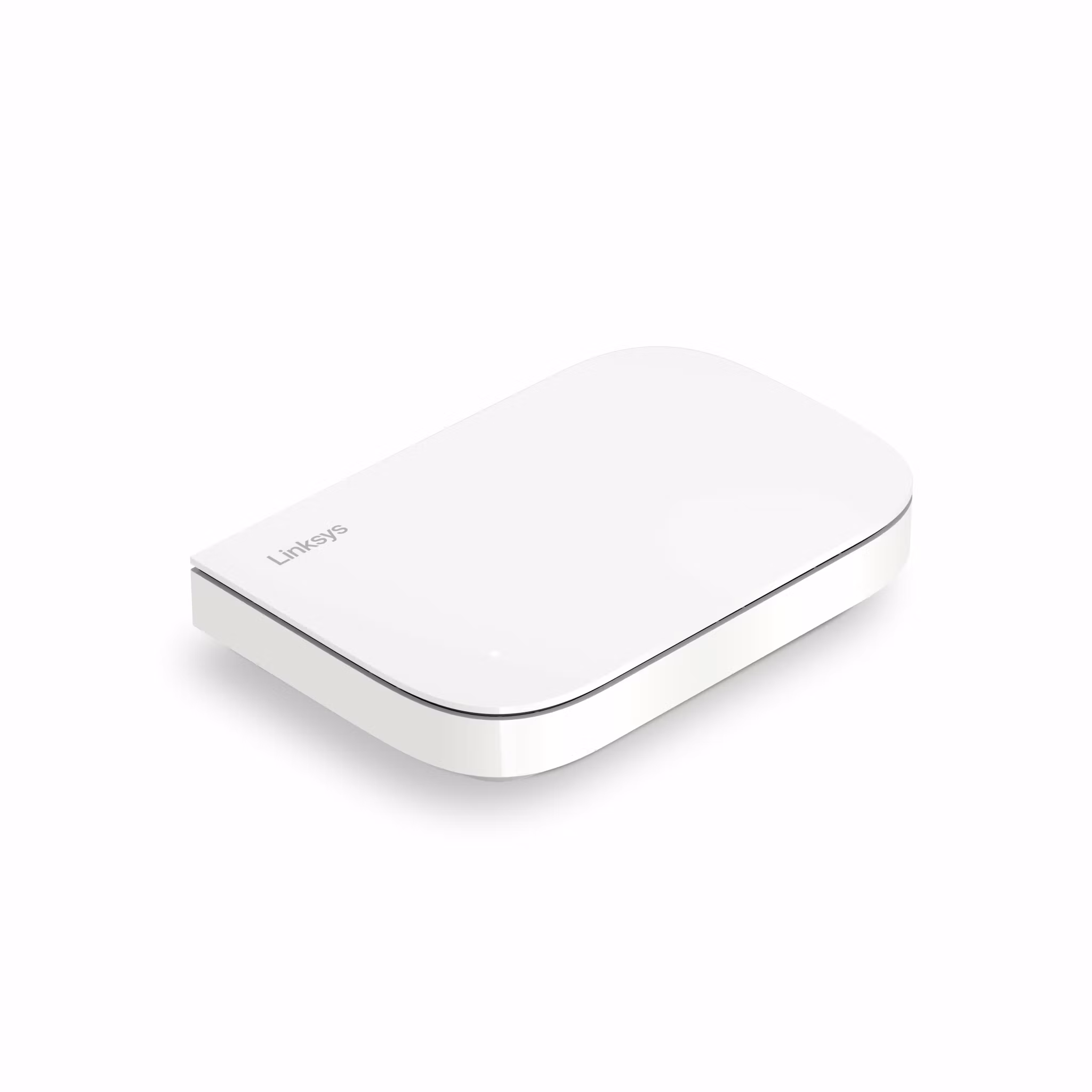 Linksys Velop Micro 6 Mesh System Dual-Band WiFi 6 AX3000 2-pack