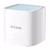 D-Link 5G Wi-Fi 6 kit with external antenna DWP-1010/KT