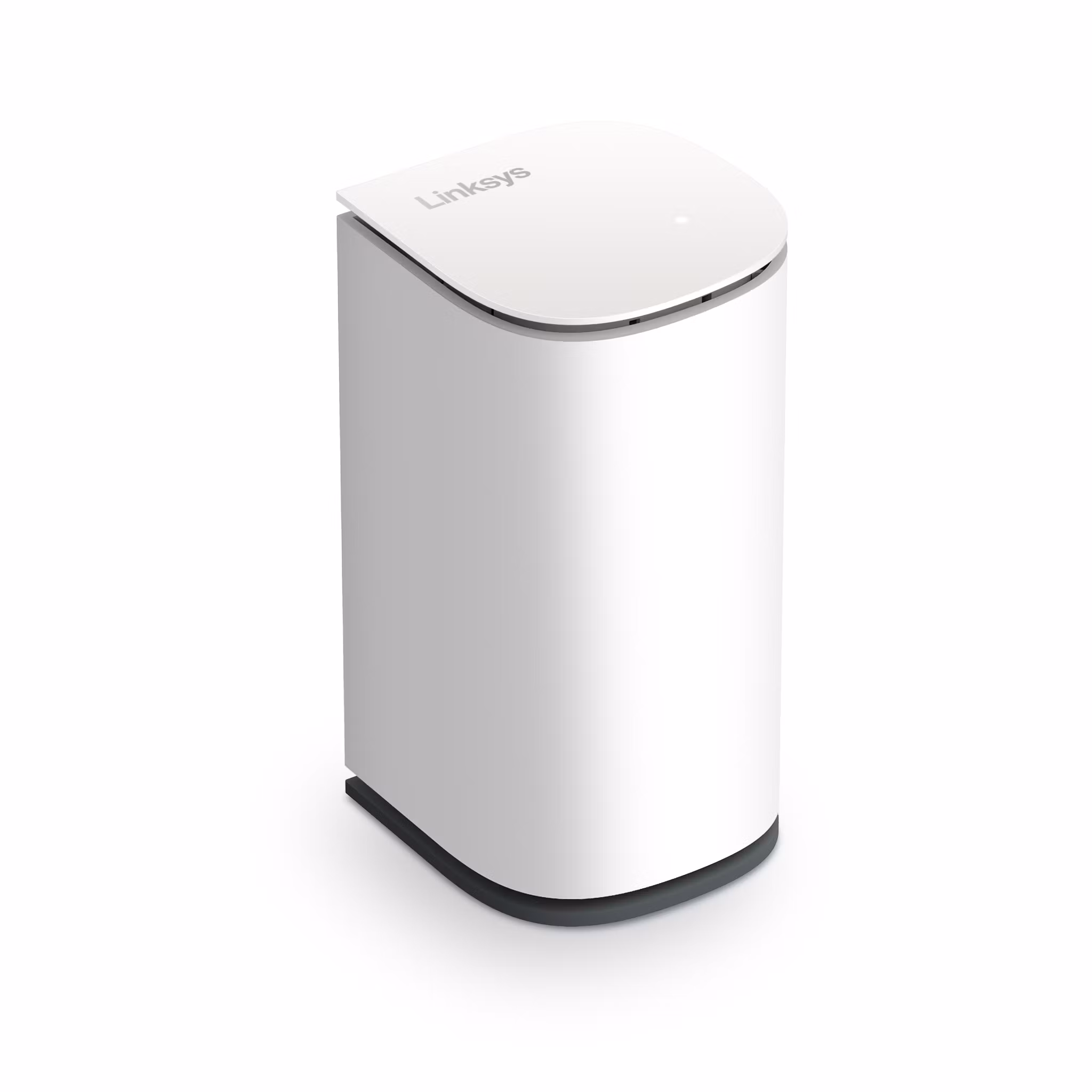 Linksys Velop Micro 6 Mesh System Dual-Band WiFi 6 AX3000 (3-pack)