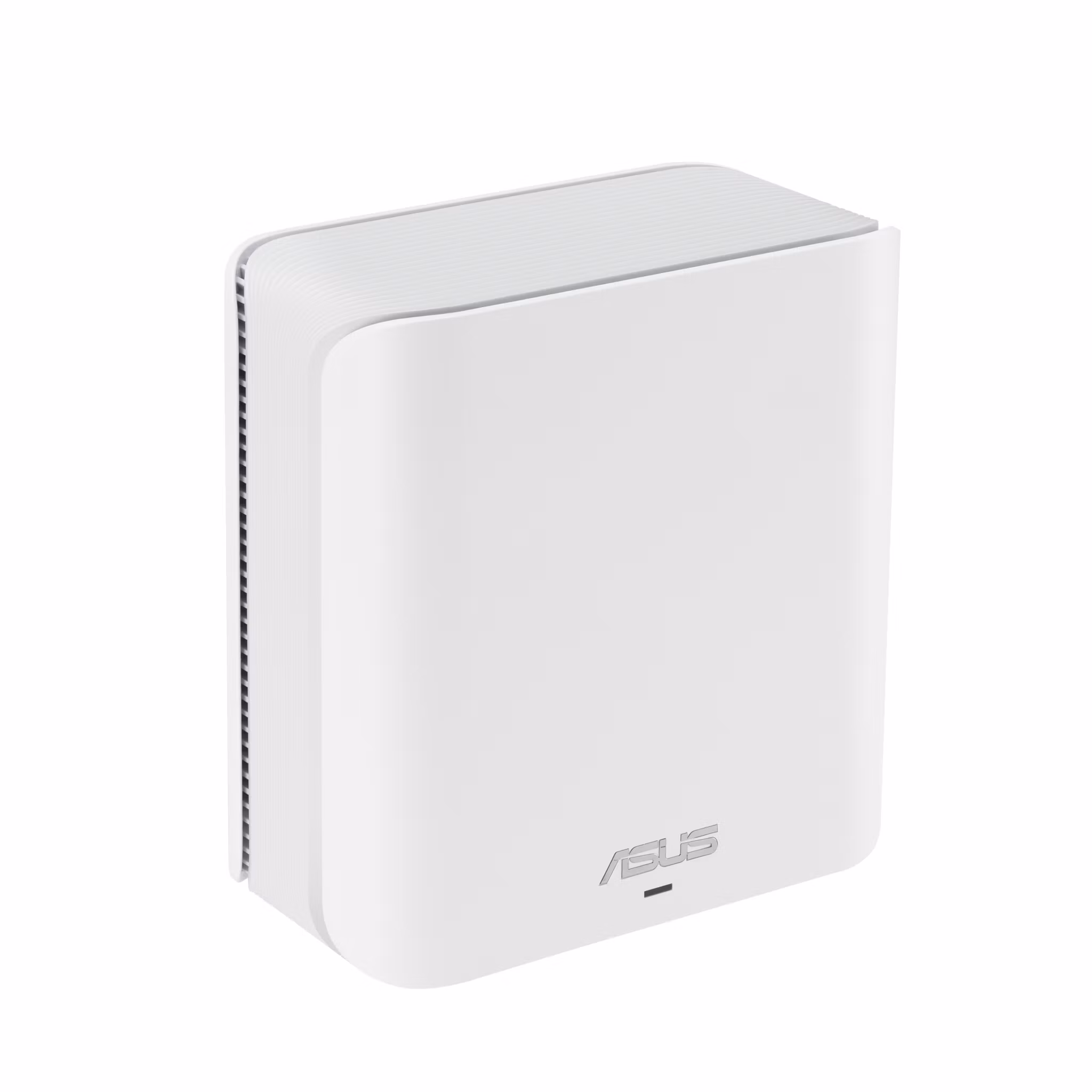 ASUS ZenWiFi BD4 Wi-Fi-system Desktop Wi-Fi 7 Router Vit