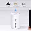 TP-Link 4G+ AX1500 Whole Home Mesh WiFi 6 Gateway