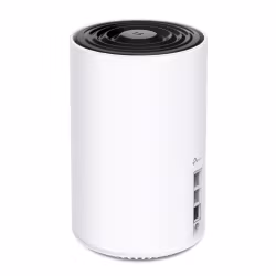 TP-Link Deco XE75 Pro V1 Wi-Fi 6E System 3-pack Router