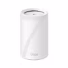 TP-Link Deco BE65 V1 - Wi-Fi-system Wi-Fi 7 Multi-Band Router