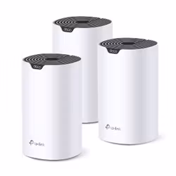 TP-Link Deco S7 V1.6  Wi-Fi System 3-Pack Vit