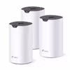 TP-Link Deco S7 V1.6  Wi-Fi System 3-Pack Vit