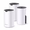 TP-Link Deco S7 V1.6  Wi-Fi System 3-Pack Vit
