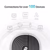 TP-Link Deco S7 V1.6  Wi-Fi System 3-Pack Vit