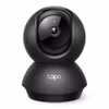 TP-Link Tapo Pan/Tilt Home Security Wi-Fi Övervakningskamera