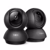 TP-Link Tapo Pan/Tilt Home Security Wi-Fi Övervakningskamera